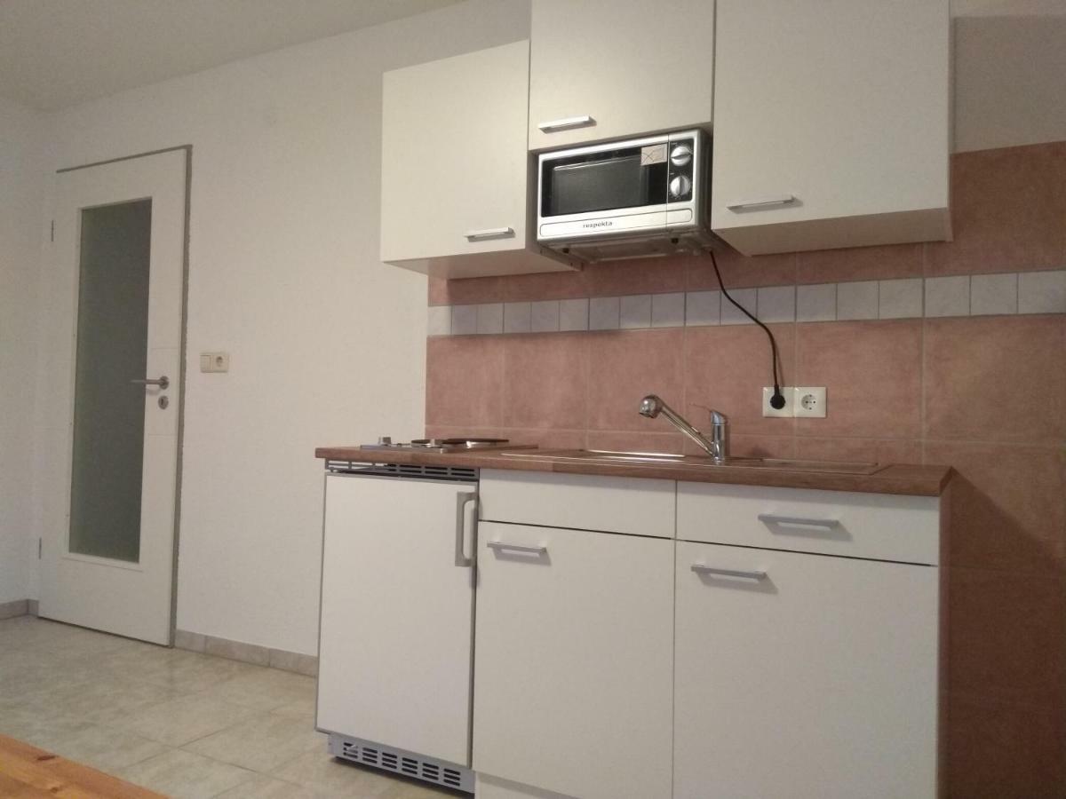 Amy'S Apartment, Relax And Enjoy บอนดอร์ฟ อิม ชวาร์ซวัลด์ ภายนอก รูปภาพ