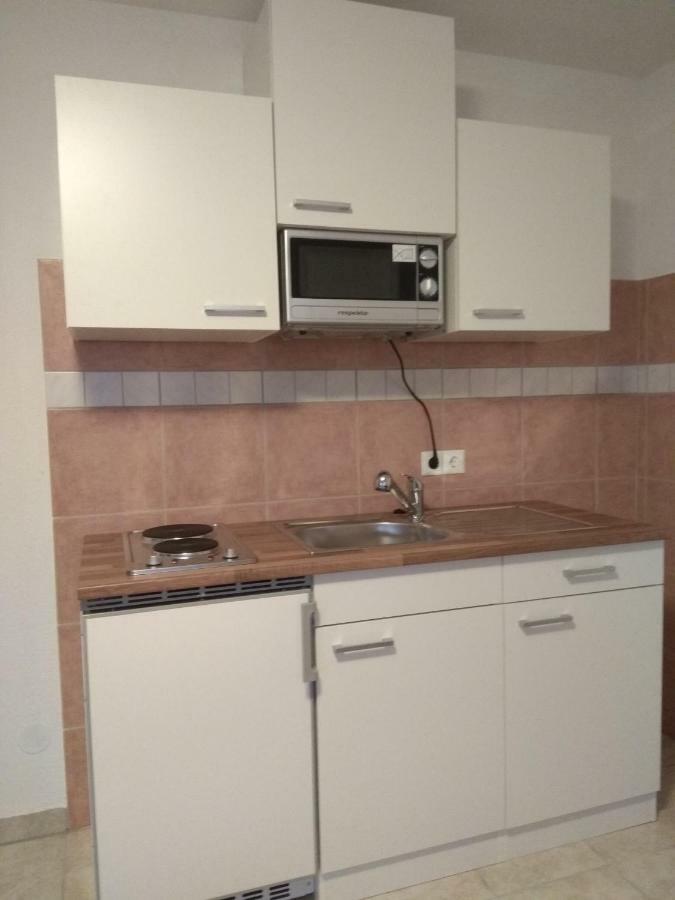 Amy'S Apartment, Relax And Enjoy บอนดอร์ฟ อิม ชวาร์ซวัลด์ ภายนอก รูปภาพ