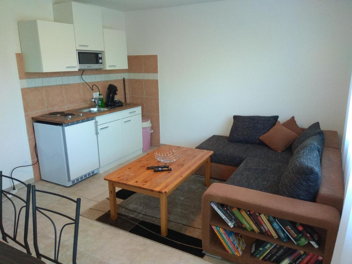 Amy'S Apartment, Relax And Enjoy บอนดอร์ฟ อิม ชวาร์ซวัลด์ ภายนอก รูปภาพ